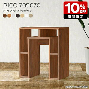 fXN 70cm TChe[u Lrlbg db k _[NuE { Vv i e[u [I [  CeA  I[vbN [bN p\RfXN