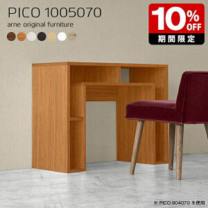 fXN 100 [bN p\RfXN _CjOe[u k Lrlbg i uE Y _ hbT[fXN { [e[u Vv [  CeA a