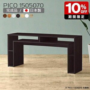 [bN p\RfXN L ItBXfXN _ bN Lrlbg i k uE Y  hbT[fXN [e[u Vv [ CeA a Vbv 