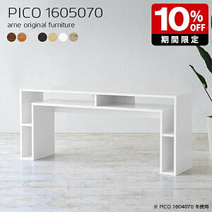 ׋ l  bN Ƒ k zCg Y Vv [bN p\RfXN i hbT[fXN [fXN [ CeA a ItBX ҍ ItBXfXN 