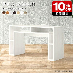 [bN p\RfXN [ k EbhbN JtFe[u zCg { Vv It i hbT[fXN [e[u CeA  a  ҍ ItB