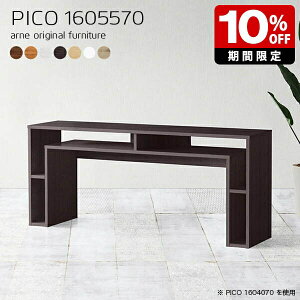 ׋ l  ItBXfXN _ bN fBXvCbN k i` Y Vv [bN p\RfXN [ i { [I CeA JtF X 