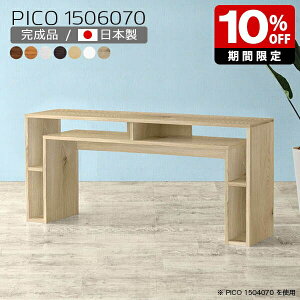 [bN p\RfXN L ItBXfXN bN JtFe[u k zCg { _ i hbT[fXN [fXN Vv [  CeA a Vb