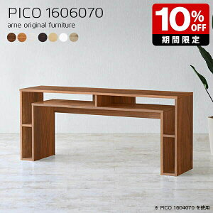 ׋ l  ItBXfXN bN TCh{[h k uE Y _ [bN p\RfXN i [e[u Vv [ CeA JtF X VFt 