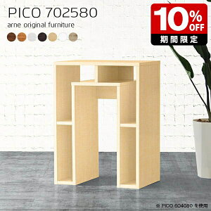 JE^[e[u k o[JE^[  Y _ i e[u { R\[e[u X [e[u Vv [  CeA JtF ItBX p\Rf