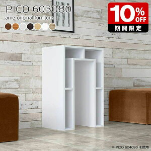 ItBXfXN fXN TCh{[h k uE {  e[u 80cm _ i [e[u Vv [  t[bN JtF ItBX ҍ I[vb