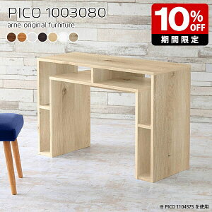 TChe[u   e[u k p\R JtFe[u uE { _ i }`bN [ [e[u CeA a GgX p\RfXN 8