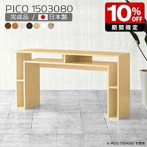 _CjOe[u  _CjO R\[ k zCgEbh {  e[u Vv i [e[u [ CeA a Vbv ҍ I[vbN s3