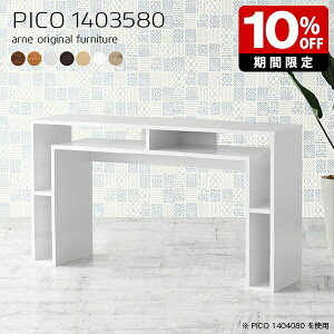 [Ne[u fXN JtFe[u k zCgEbh { e[u  XfXN i [fXN }`bN Vv [ CeA a p\RfXN 80