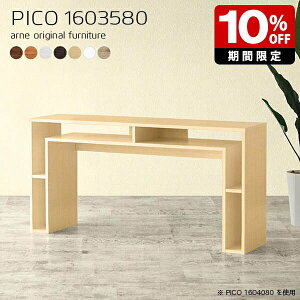 Lrlbg i k fXNTCh [ i` Y _ XfXN { [e[u }`bN Vv  CeA JtF ItBX ItBXfXN e