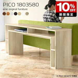 [Ne[u bN  TCh{[h k i` { e[u Vv XfXN i [e[u }`bN [ a Vbv X p\RfXN 80cm