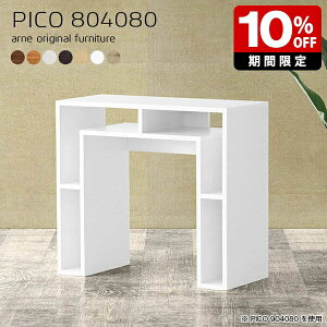 TChe[u ~j k db fBXvCbN _[NuE { e[u Vv [e[u }`bN [  t[bN a  ҍ i p\R