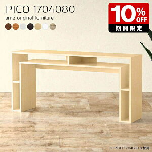 JE^[e[u 80cm i k e[u [  { Vv [e[u }`bN  t[bN a Vbv GgX ItBXfXN _ _Cj