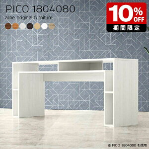 [Ne[u Ƒ fBXvCbN k uE { e[u 180 _ [e[u Vv [  CeA a  ҍ i p\RfXN 80cm L