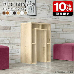 ItBXfXN _ Ƒ Lrlbg k i` { e[u  i [fXN }`bN Vv [ CeA a  ҍ X p\RfXN