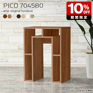 nCe[u k o[JE^[  zCg { e[u _ i [e[u }`bN Vv [ CeA a GgX X p\RfXN 8