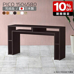 _CjOe[u k e[u Lrlbg _[NuE {  i [fXN Vv [ CeA a Vbv ҍ VFt X p\RfXN 8