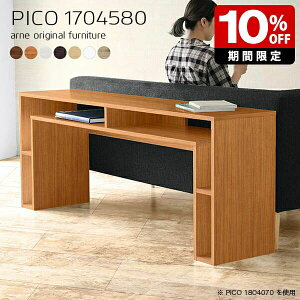 Lb`JE^[ 80cm k o[JE^[  { e[u Vv i [I [  t[bN a  GgX I[vbN ItBXfXN _ 