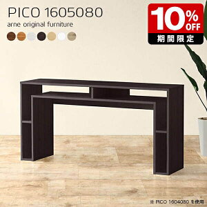 R\[e[u k Ƒ R\[ i` Y Vv i e[u [fXN [  CeA JtF Vbv I[vbN X p\RfXN 8