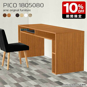 [Ne[u fXN Lrlbg k uE { e[u Vv i [e[u }`bN [  t[bN a  ҍ X p\RfXN 