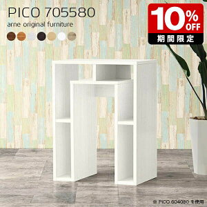 JE^[e[u k o[JE^[  JE^[ { e[u  i [fXN Vv [ CeA a  ҍ VFt X p\RfXN 80cm 