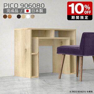 I[vbN k ؐ JtFe[u zCg { e[u Vv i [e[u  t[bN CeA a Vbv X ҍ X p\RfXN 