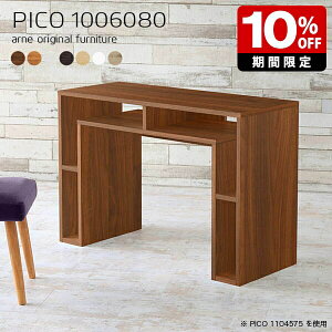 TChe[u  Lrlbg bN k zCgEbh { e[u Vv i [e[u }`bN [ t[bN a  ҍ X p\RfX