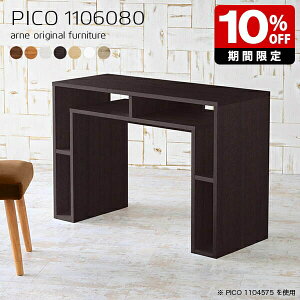 nCe[u k e[u [ zCg Y _ i { [fXN }`bN Vv  JtF ItBX ҍ VFt X p\RfXN 80cm r