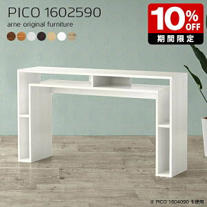 I[vbN k fXNTCh JtFe[u zCg nCe[u {  i [I [ JtF Vv Vbv GgX ItBXfXN Lb` [g