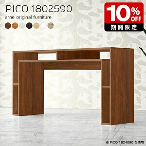 JE^[e[u 90cm k [ zCg Y Vv i e[u 180 [I a   GgX VFt nCe[u p\RfXN rO _ ` 