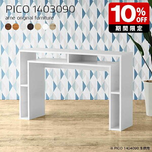 Lrlbg k fBXvCbN uE Y  i [fXN a Vbv Vv [ ҍ t[bN nCe[u p\RfXN Lb` _ ` 