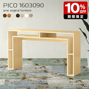 I[vbN s30cm k R\[ zCg Y Vv i nCe[u { [I JtF   [ ҍ }`bN ItBXfXN _CjO _ 