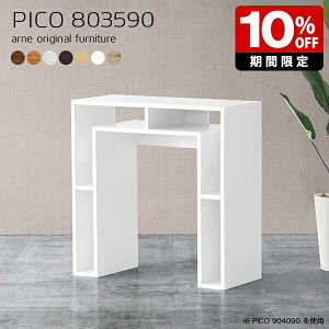 R\[e[u k fXNTCh [ _[NuE nCe[u {  i e[u [I JtF Vv Vbv GgX I[vbN ItBXfXN