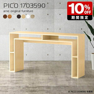 Lrlbg k TCh{[h JtFe[u zCg nCe[u { _ i [fXN a Vv [  GgX }`bN ItBXfXN `  