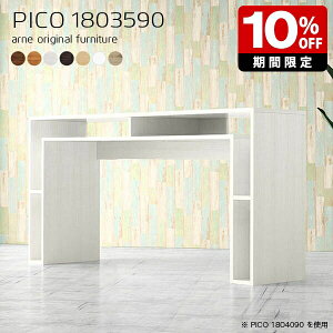 JE^[ 90cm k [ zCg Y _ i nCe[u { [I a  Vv Vbv X GgX }`bN p\RfXN `  _Cj