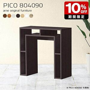 R\[e[u k TCh{[h R\[ i` Y Vv i [I JtF  [  ҍ }`bN nCe[u ItBXfXN _  _Cj