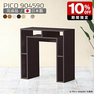 [Ne[u bN TCh{[h k zCgEbh nCe[u { _ i [fXN a Vv [  GgX }`bN ItBXfXN `  