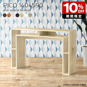 R\[e[u k R\[ _[NuE Y  i [fXN a ItBX Vv [ ҍ t[bN nCe[u ItBXfXN Lb` _  