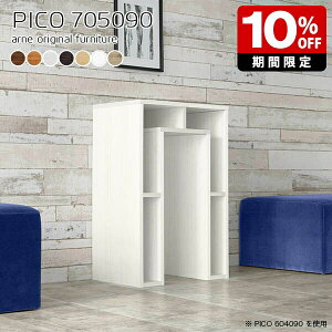 I[vbN k TCh{[h JtFe[u zCg Y Vv i [I a  [  GgX VFt nCe[u p\RfXN _  rO