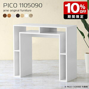 TChe[u TCh{[h R\[ k zCgEbh nCe[u { _ i [I a  Vv [  ҍ }`bN  ItBXfXN Lb`