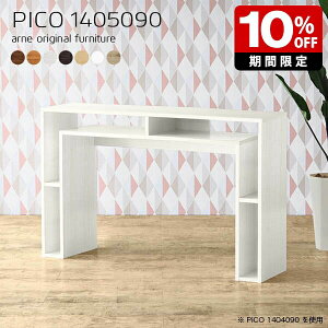 R\[e[u k R\[ zCg nCe[u { _ i [fXN a   Vv [ GgX }`bN ItBXfXN `  r