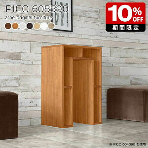 I[vbN k ؐ R\[ zCg Y  i [fXN a Vv [ ItBX ҍ t[bN nCe[u ItBXfXN _ `  Lb`