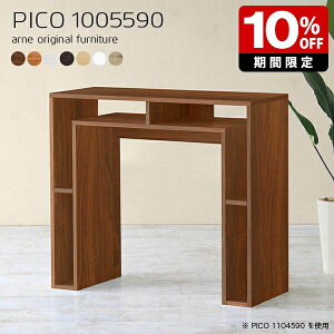 JE^[e[u 90cm k o[JE^[  nCe[u {  i [I [ JtF Vv Vbv GgX I[vbN ItBXfXN Lb` 