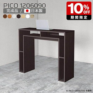 Lrlbg k fXNTCh  fBXvCbN zCgEbh nCe[u { _ i [I a Vv  GgX t[bN p\RfXN 