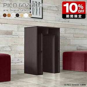 JE^[bN VFt k  JE^[  zCg e[u  [bN Vv JE^[e[u }`bN t[bN rO l炵 CeA e