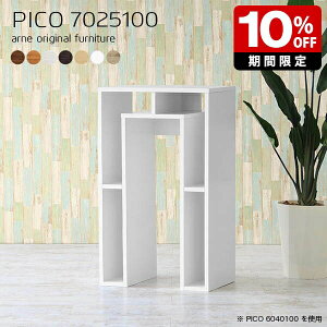 I[vbN k Ƒ JtFe[u zCg { _ nCe[u  i [fXN CeA a JE^[e[u  GgX }`bN It