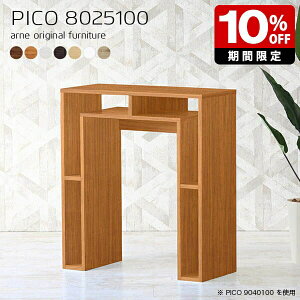 Lrlbg k [ JtFe[u i` Y _ nCe[u i { [I CeA a JE^[e[u Vbv GgX }`bN p\Rf