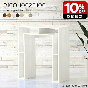 I[vbN k fXNTCh JtFe[u zCg { _ nCe[u  i e[u [fXN CeA a ItBX ҍ t[bN ItBXf