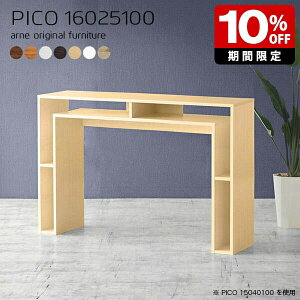 nCe[u 100cm k [ zCg {  i e[u [I JtF JE^[e[u Vbv X GgX I[vbN ItBXfXN _ Lb`