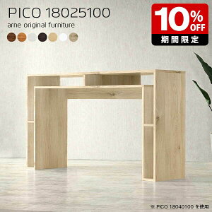 I[vbN k ؐ [ zCg Y Vv nCe[u  i e[u [I CeA a JE^[e[u  GgX VFt p\RfXN 